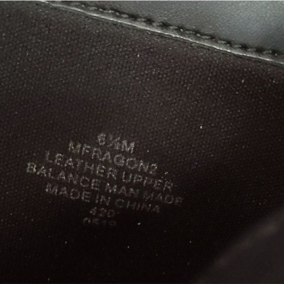 Marc Fisher snakeskin ankle booties 6.5 - Picture 2 of 9